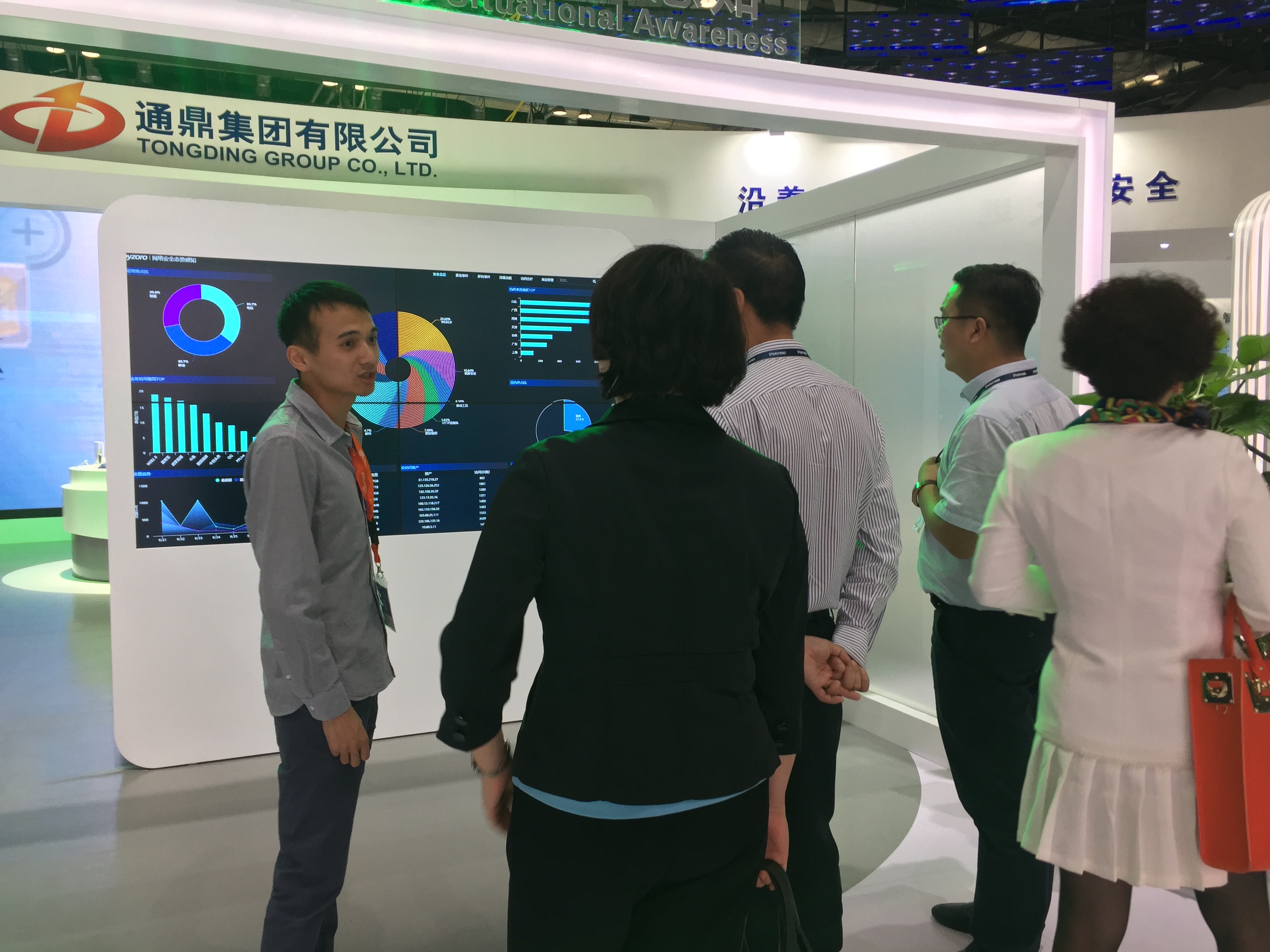 ayx游戏app官方网络