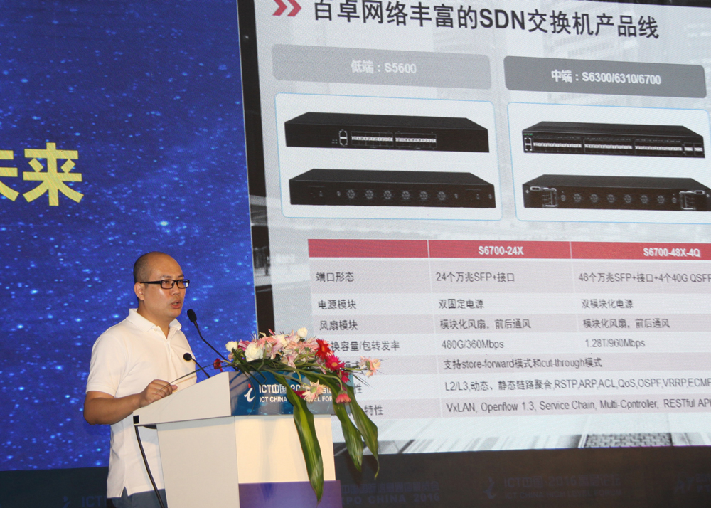 ayx游戏app官方网络