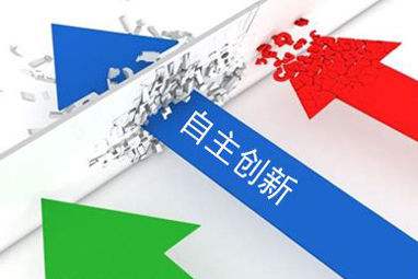 ayx游戏app官方网络