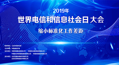 ayx游戏app官方网络